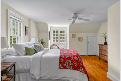 2320 Englewood Avenue, Durham, NC 27705 - Photo 22