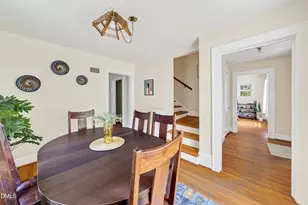 2320 Englewood Ave, Durham, NC 27705 - Photo 8