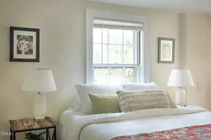 2320 Englewood Ave, Durham, NC 27705 - Photo 26