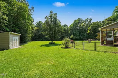 492 Tomahawk Drive, Clayton, NC 27520 - Photo 6