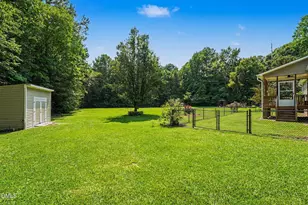 492 Tomahawk Dr, Clayton, NC 27520 - Photo 6