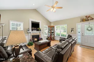 492 Tomahawk Dr, Clayton, NC 27520 - Photo 10