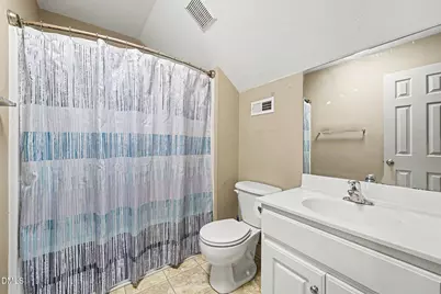 492 Tomahawk Drive, Clayton, NC 27520 - Photo 24