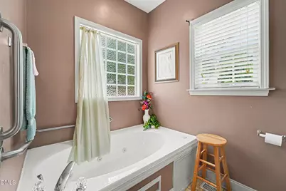 492 Tomahawk Drive, Clayton, NC 27520 - Photo 22
