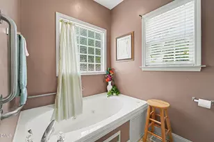 492 Tomahawk Dr, Clayton, NC 27520 - Photo 22