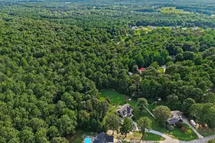 492 Tomahawk Dr, Clayton, NC 27520 - Photo 30