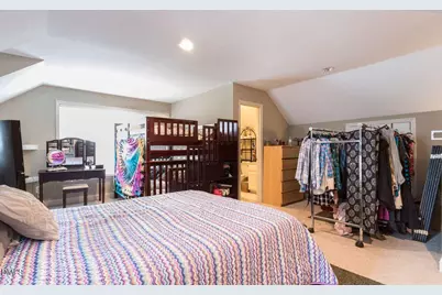 492 Tomahawk Drive, Clayton, NC 27520 - Photo 26