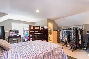 492 Tomahawk Dr, Clayton, NC 27520 - Photo 26