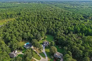 492 Tomahawk Dr, Clayton, NC 27520 - Photo 28