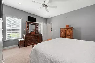 492 Tomahawk Dr, Clayton, NC 27520 - Photo 18