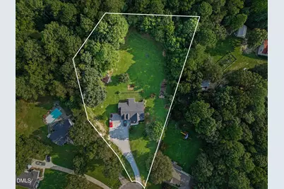 492 Tomahawk Drive, Clayton, NC 27520 - Photo 32