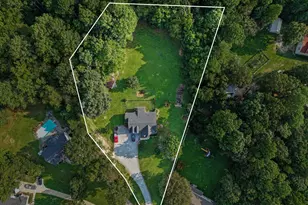 492 Tomahawk Dr, Clayton, NC 27520 - Photo 32