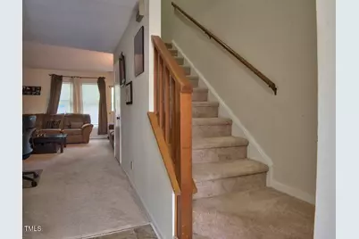 10 Grove Park Road, Durham, NC 27705 - Photo 4