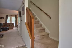 10 Grove Park Rd, Durham, NC 27705 - Photo 4