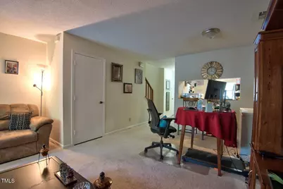 10 Grove Park Road, Durham, NC 27705 - Photo 8