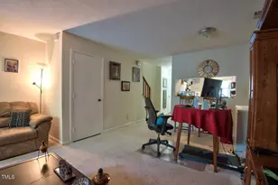 10 Grove Park Rd, Durham, NC 27705 - Photo 8