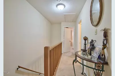 10 Grove Park Road, Durham, NC 27705 - Photo 16