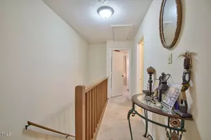 10 Grove Park Rd, Durham, NC 27705 - Photo 16