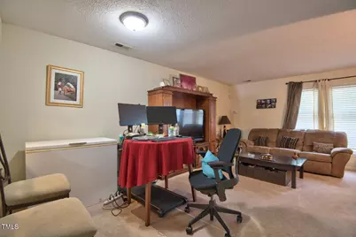10 Grove Park Road, Durham, NC 27705 - Photo 10
