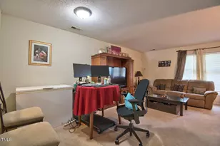 10 Grove Park Rd, Durham, NC 27705 - Photo 10