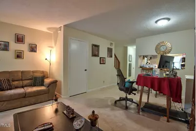 10 Grove Park Road, Durham, NC 27705 - Photo 12