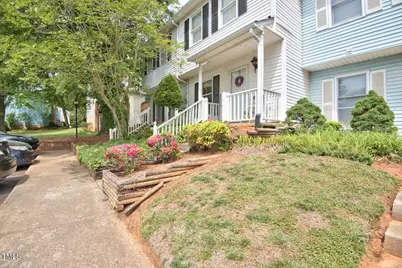 10 Grove Park Road, Durham, NC 27705 - Photo 26