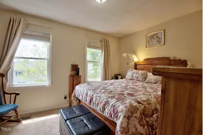 10 Grove Park Road, Durham, NC 27705 - Photo 18