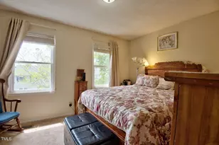 10 Grove Park Rd, Durham, NC 27705 - Photo 18