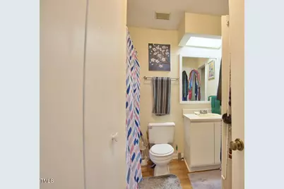 10 Grove Park Road, Durham, NC 27705 - Photo 20