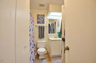 10 Grove Park Rd, Durham, NC 27705 - Photo 20