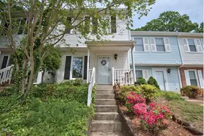 10 Grove Park Road, Durham, NC 27705 - Photo 2