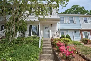10 Grove Park Rd, Durham, NC 27705 - Photo 2