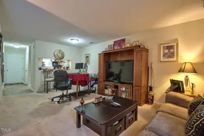 10 Grove Park Road, Durham, NC 27705 - Photo 14