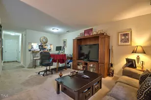 10 Grove Park Rd, Durham, NC 27705 - Photo 14