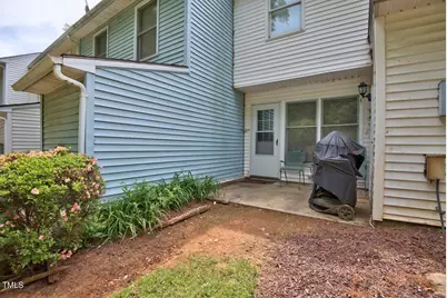 10 Grove Park Road, Durham, NC 27705 - Photo 24