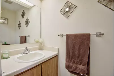 10 Grove Park Road, Durham, NC 27705 - Photo 22