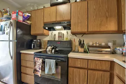 10 Grove Park Road, Durham, NC 27705 - Photo 6