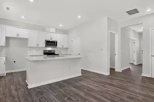 104 Olive History Wy, Wilsons Mills, NC 27520 - Photo 6