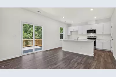 104 Olive History Way, Wilsons Mills, NC 27520 - Photo 12