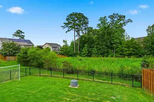 1923 Baldhead Island Dr, Apex, NC 27502 - Photo 42