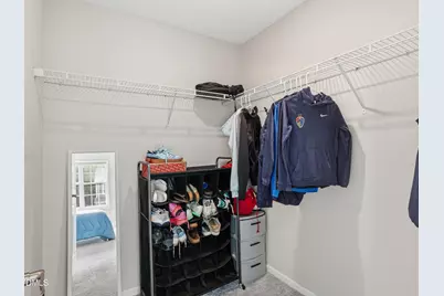 1923 Baldhead Island Drive, Apex, NC 27502 - Photo 26