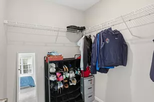 1923 Baldhead Island Dr, Apex, NC 27502 - Photo 26