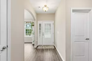 1923 Baldhead Island Dr, Apex, NC 27502 - Photo 10