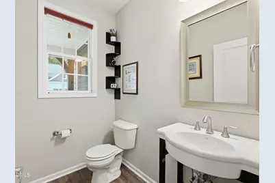 1923 Baldhead Island Drive, Apex, NC 27502 - Photo 24