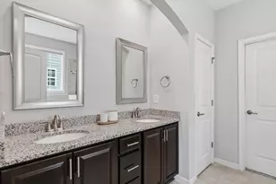 1923 Baldhead Island Dr, Apex, NC 27502 - Photo 20