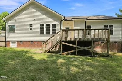 14 Springmoor Drive, Angier, NC 27501 - Photo 28