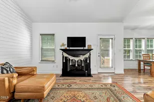 14 Springmoor Dr, Angier, NC 27501 - Photo 6