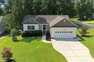14 Springmoor Dr, Angier, NC 27501 - Photo 32