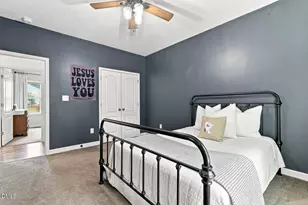 14 Springmoor Dr, Angier, NC 27501 - Photo 24