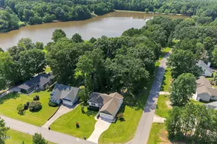 14 Springmoor Dr, Angier, NC 27501 - Photo 34